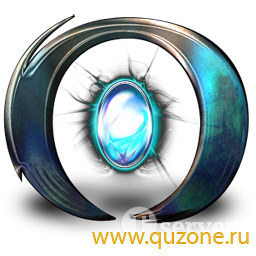 Новые GM команды: powerup, socket, enchant, godstone